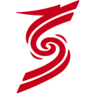 DBAPPSecurity Co., Ltd. DBAPPSecurity Co., Ltd.