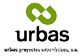 Urbas Grupo Financiero, S.A.