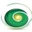 CL Group (Holdings) Limited