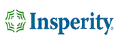 Insperity, Inc. Insperity, Inc.