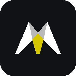Metalero Mining Corp.