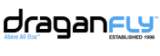 Draganfly Inc.