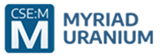 Myriad Uranium Corp. Myriad Uranium Corp.