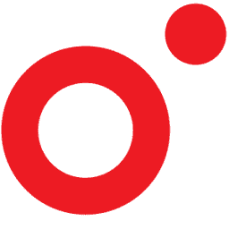 Omani Qatari Telecommunications Company SAOG