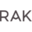 R.A.K. Ceramics R.A.K. Ceramics