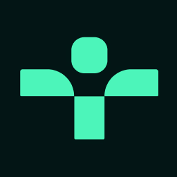 Humanoid Global Holdings Corp. Humanoid Global Holdings Corp.