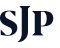 St. James's Place plc St. James's Place plc