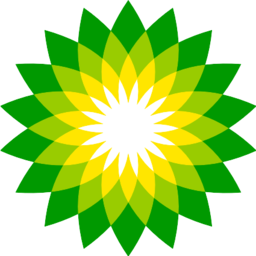BP plc BP plc