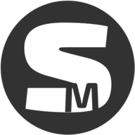 Squirrel Media, S.A.