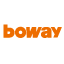 Ningbo Boway Alloy Material Company Limited