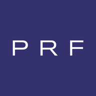 AS PRFoods