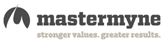 Mastermyne Group Limited