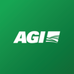 Ag Growth International Inc.