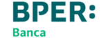 BPER Banca S.p.A. BPER Banca S.p.A.