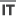 Italmobiliare SpA Italmobiliare SpA