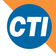 CTI Logistics Limited CTI Logistics Limited