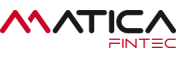 Matica Fintec S.p.A. Matica Fintec S.p.A.