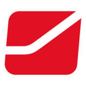 I.M.A. Industria Macchine Automatiche S.p.A. I.M.A. Industria Macchine Automatiche S.p.A.