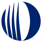 Banca Profilo S.p.A.