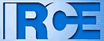 IRCE S.p.A. IRCE S.p.A.