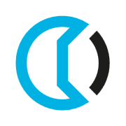 Cembre S.p.A.