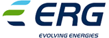 ERG S.p.A.