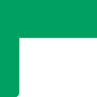 Rathdowney Resources Ltd (Pre-Merger) Rathdowney Resources Ltd (Pre-Merger)