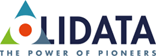Olidata S.p.A.
