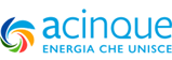 Acinque S.p.A. Acinque S.p.A.