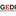 GEDI Gruppo Editoriale S.p.A.