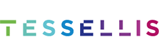 Tessellis S.p.A. Tessellis S.p.A.