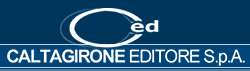 Caltagirone Editore SpA