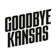 Goodbye Kansas Group AB Goodbye Kansas Group AB