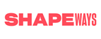 Shapeways Holdings, Inc. Shapeways Holdings, Inc.