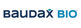 Baudax Bio, Inc.