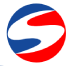 Suntar Environmental Technology Co., Ltd.