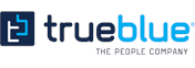 TrueBlue, Inc. TrueBlue, Inc.