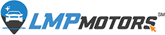LMP Automotive Holdings, Inc. LMP Automotive Holdings, Inc.
