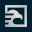 GoGold Resources Inc. GoGold Resources Inc.