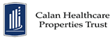 Vital Healthcare Property Trust Vital Healthcare Property Trust