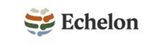 Echelon Resources Limited Echelon Resources Limited
