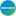 Shenzhen Inovance Technology Co.,Ltd
