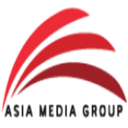 Asia Media Group Asia Media Group