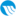 Chongqing Three Gorges Water Conservancy and Electric Power Co., Ltd.
