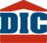 Development Investment ConstructionCorporation Development Investment ConstructionCorporation