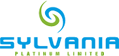 Sylvania Platinum Limited