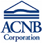 ACNB Corporation ACNB Corporation