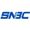 Shandong New Beiyang Information Technology Co., Ltd. Shandong New Beiyang Information Technology Co., Ltd.