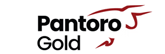 Pantoro Gold Limited Pantoro Gold Limited