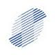 Shenzhen Qingyi Photomask Limited